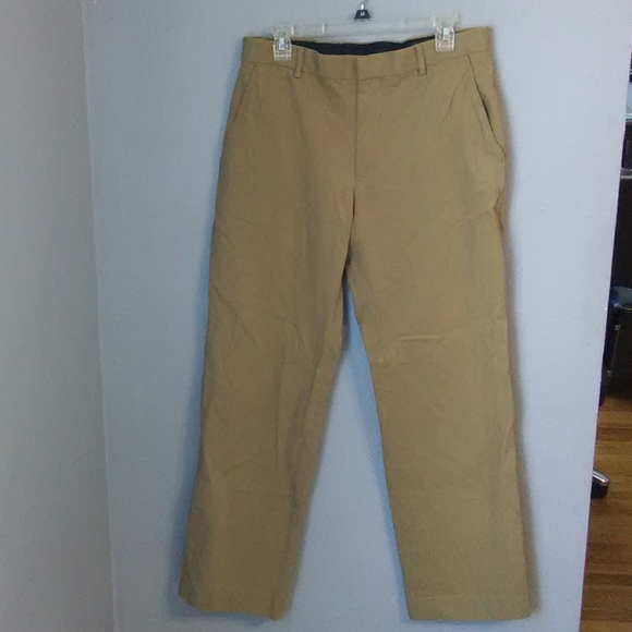 Banana Republic Other - ⏳ Banana Republic Modern Fit 34x34 pants